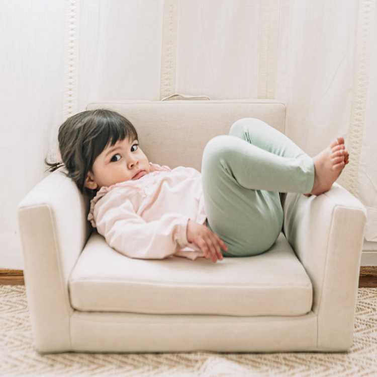 Furniture and Storage - Kids