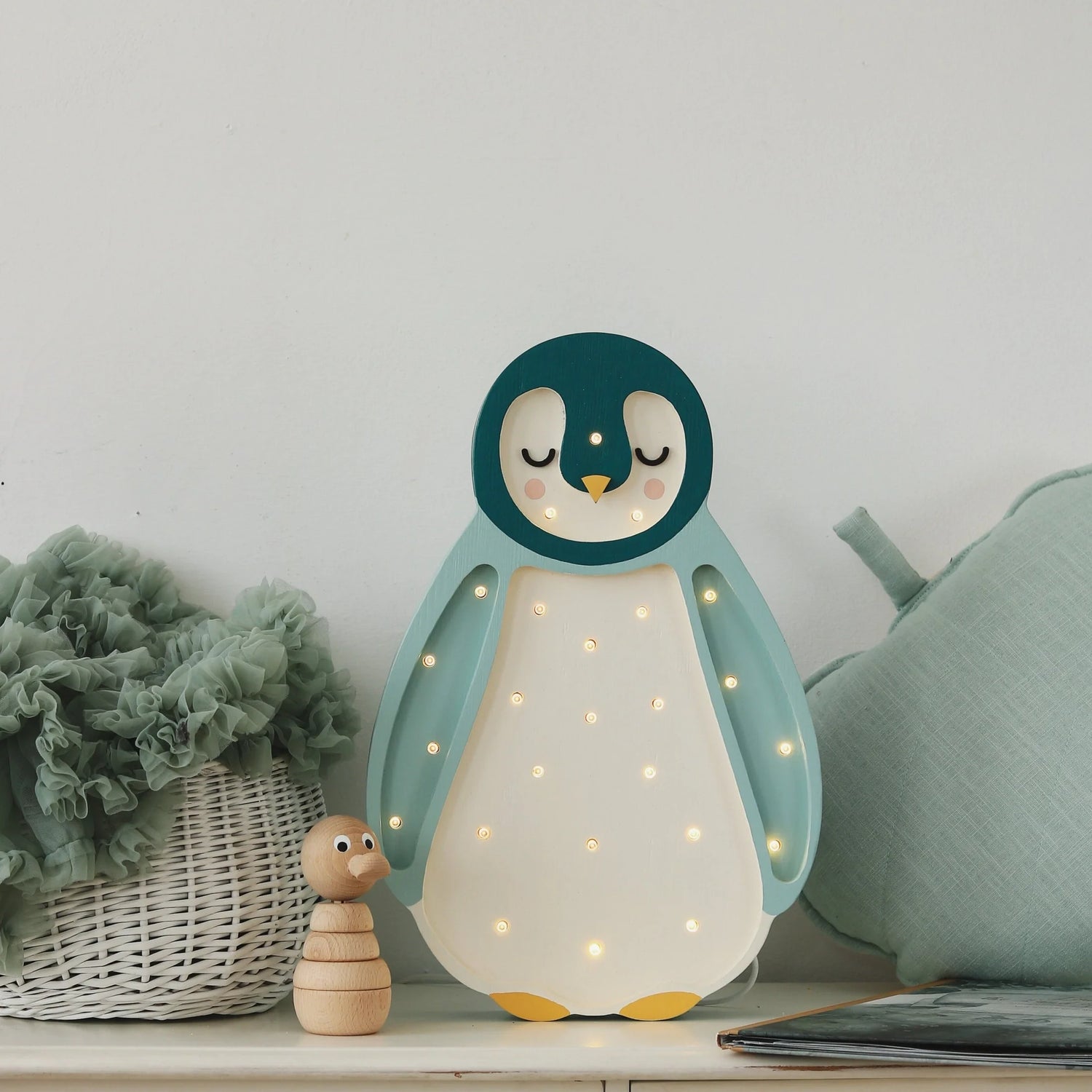 Up to 50% off on Decorative Lights