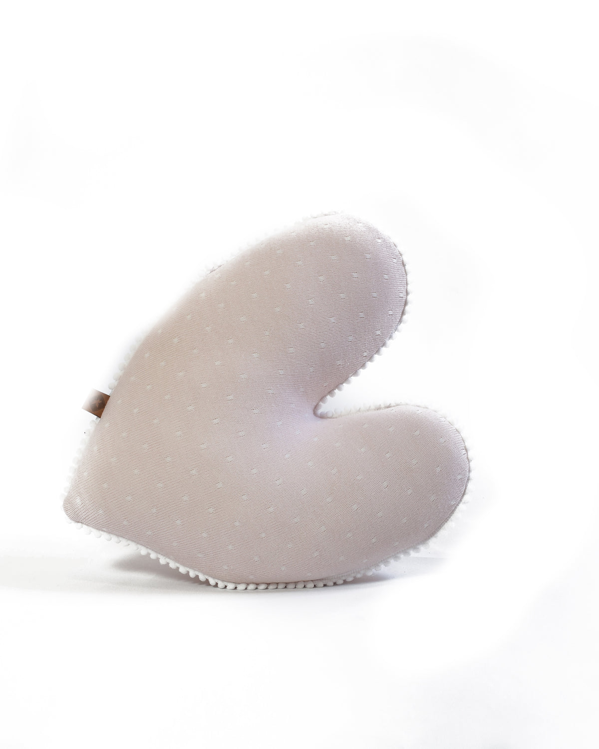 Cushion HEART Soft