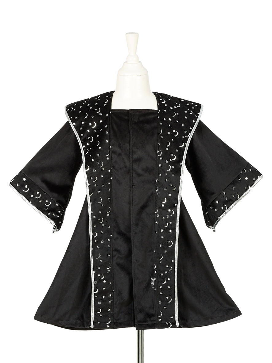 Ralph Wizard Coat