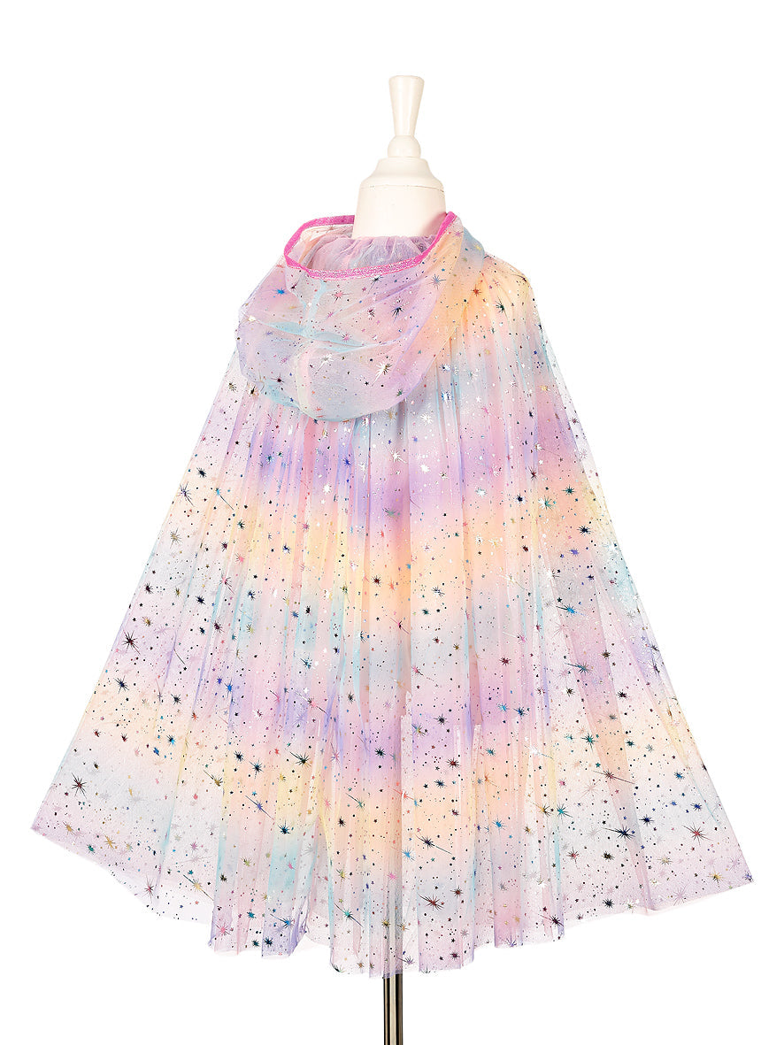 Julyanne - Cape (2 sizes)