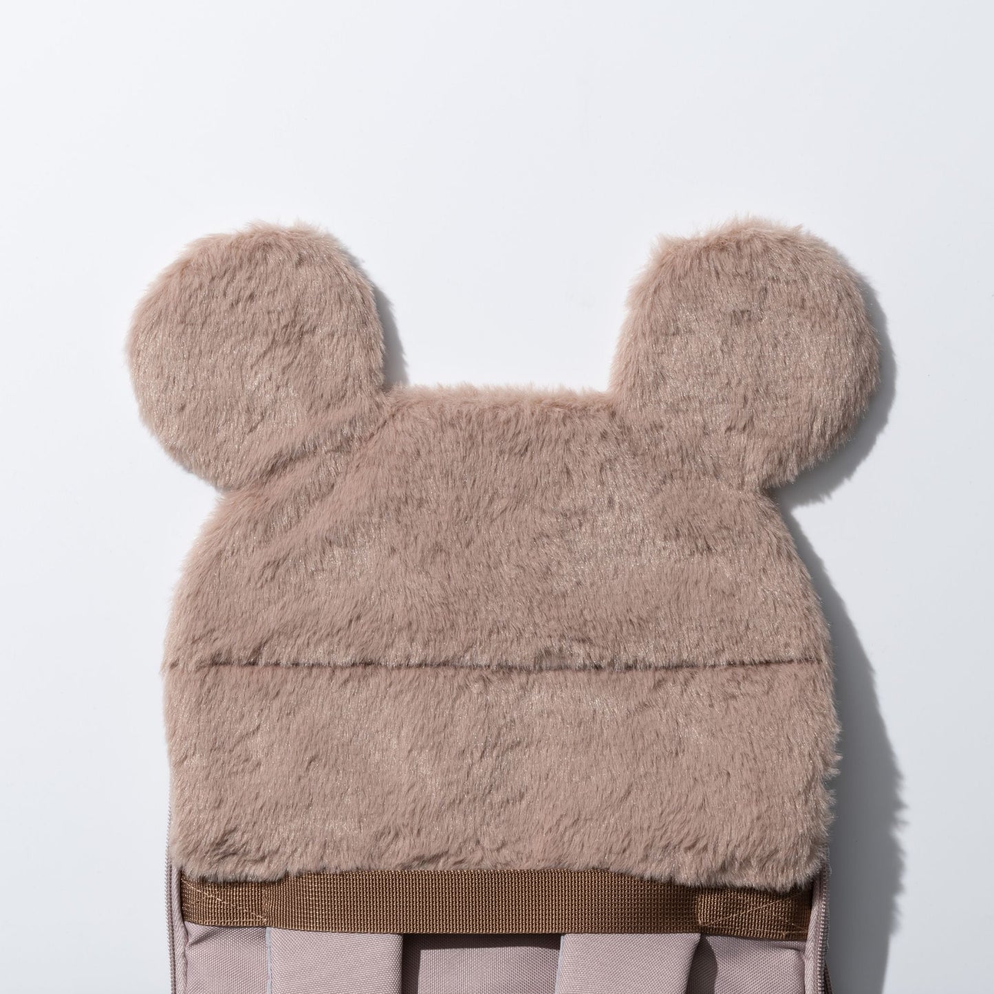 My First PacPac: Adjustable Kids Backpack - Noah