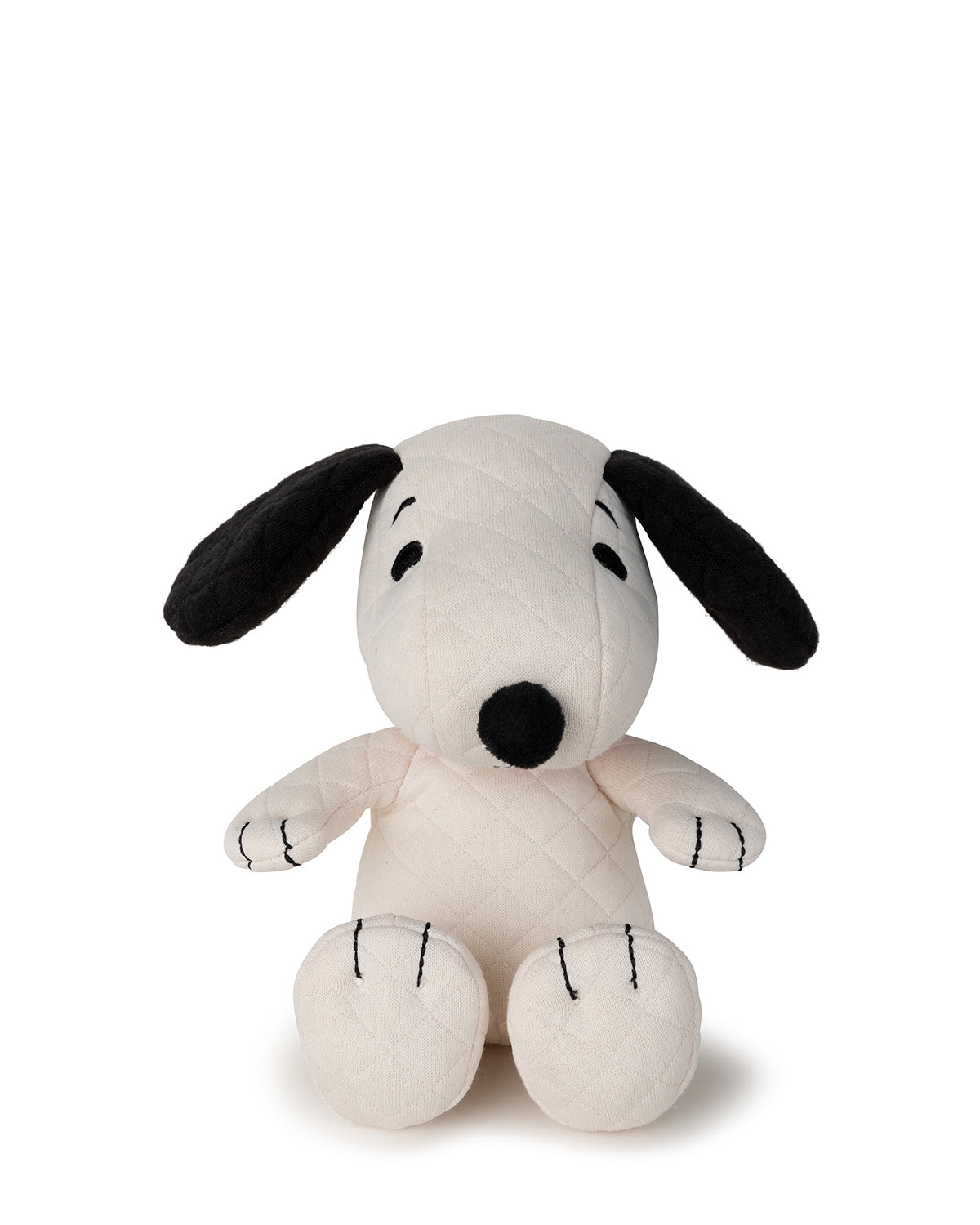 Plush PEANUTS in Giftbox 6" and 7"