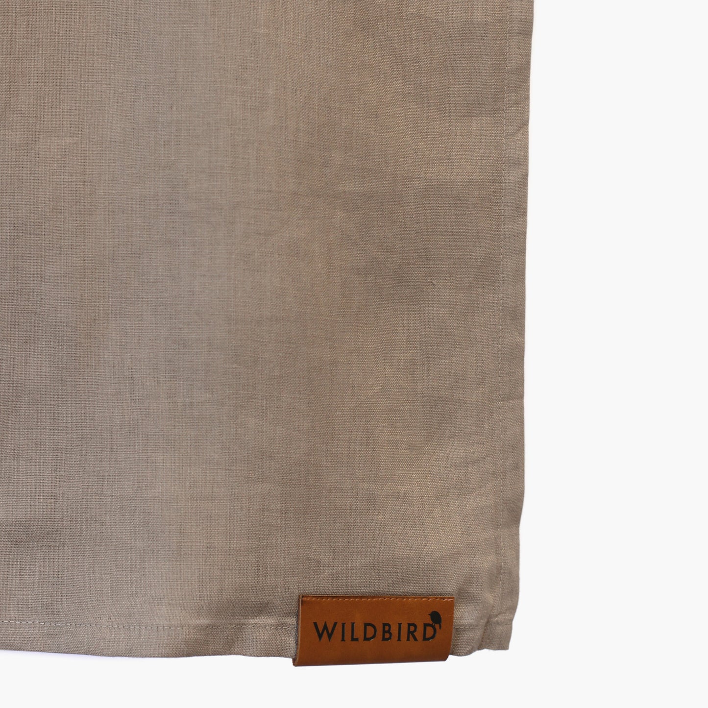 Desert Lark - Linen Sling