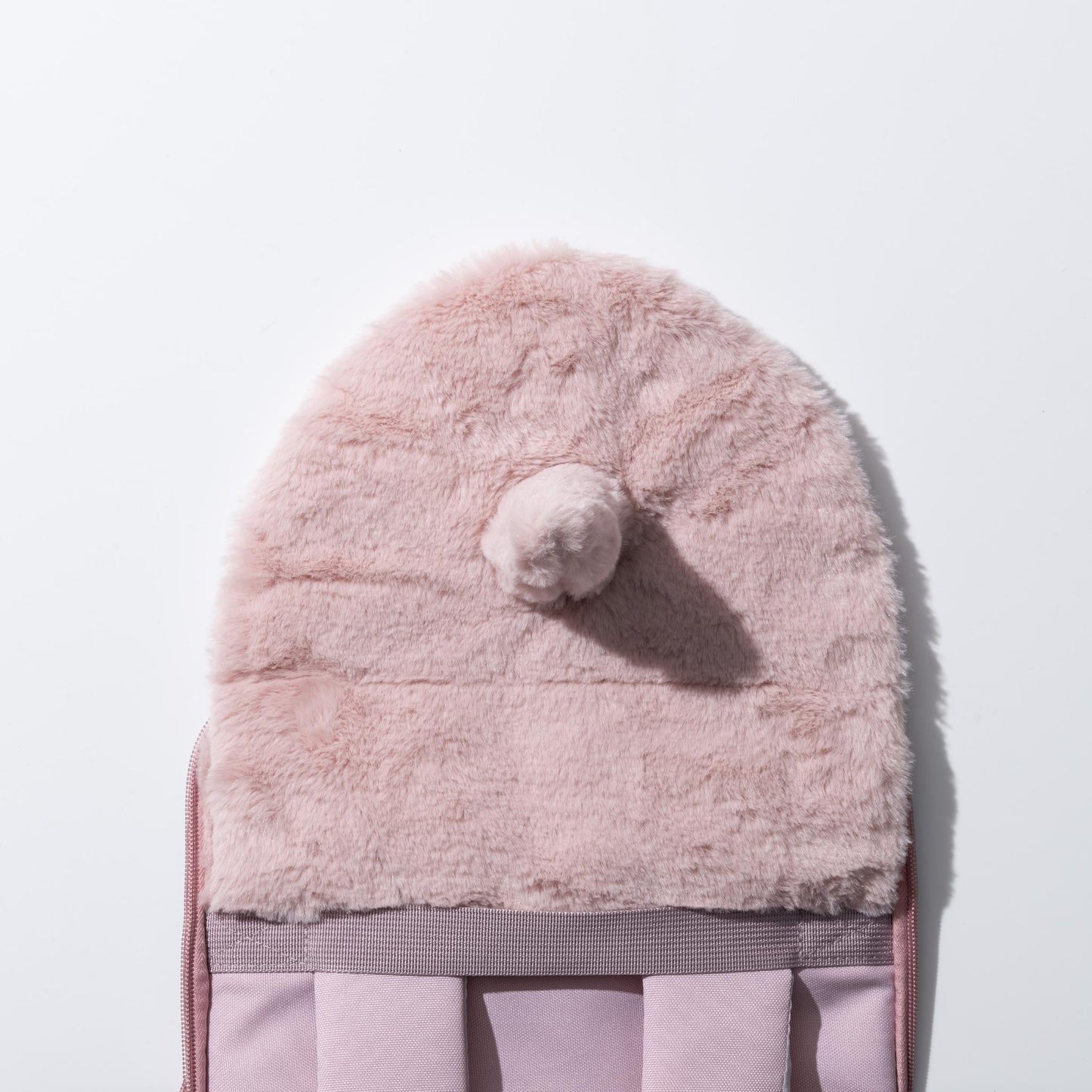 My First PacPac: Adjustable Kids Backpack - Luna