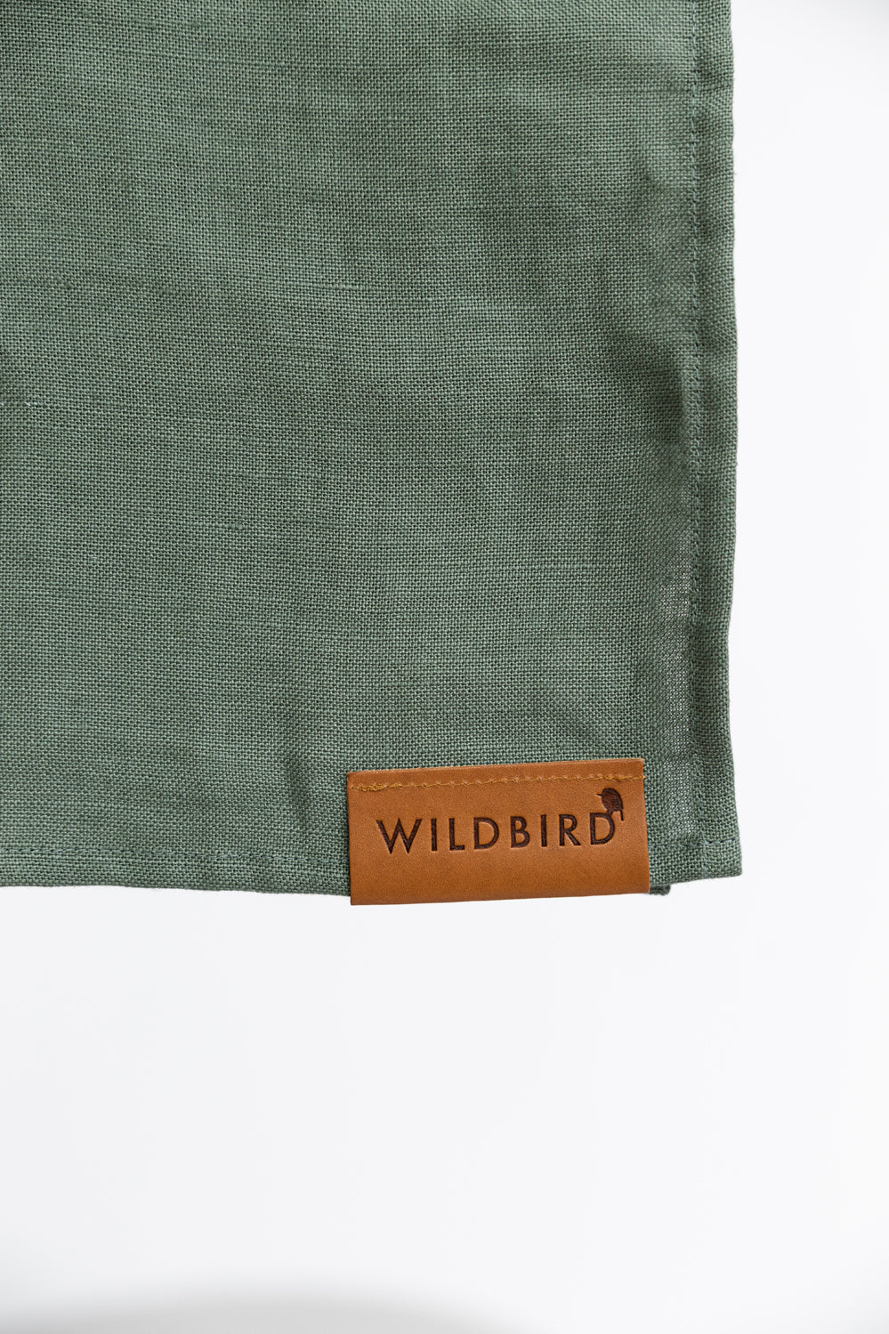 Acadian - Linen Sling