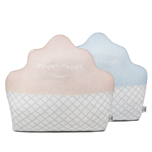 Cushion CUPCAKE