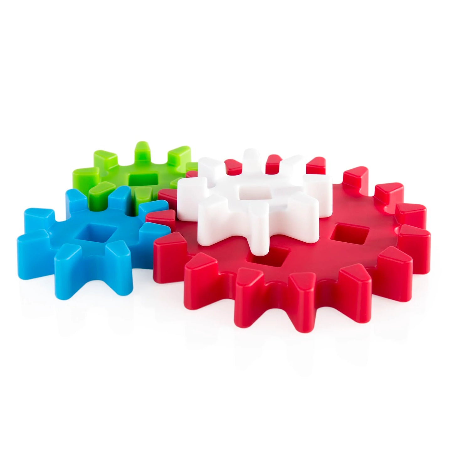 IO Blocks® Tabletop System