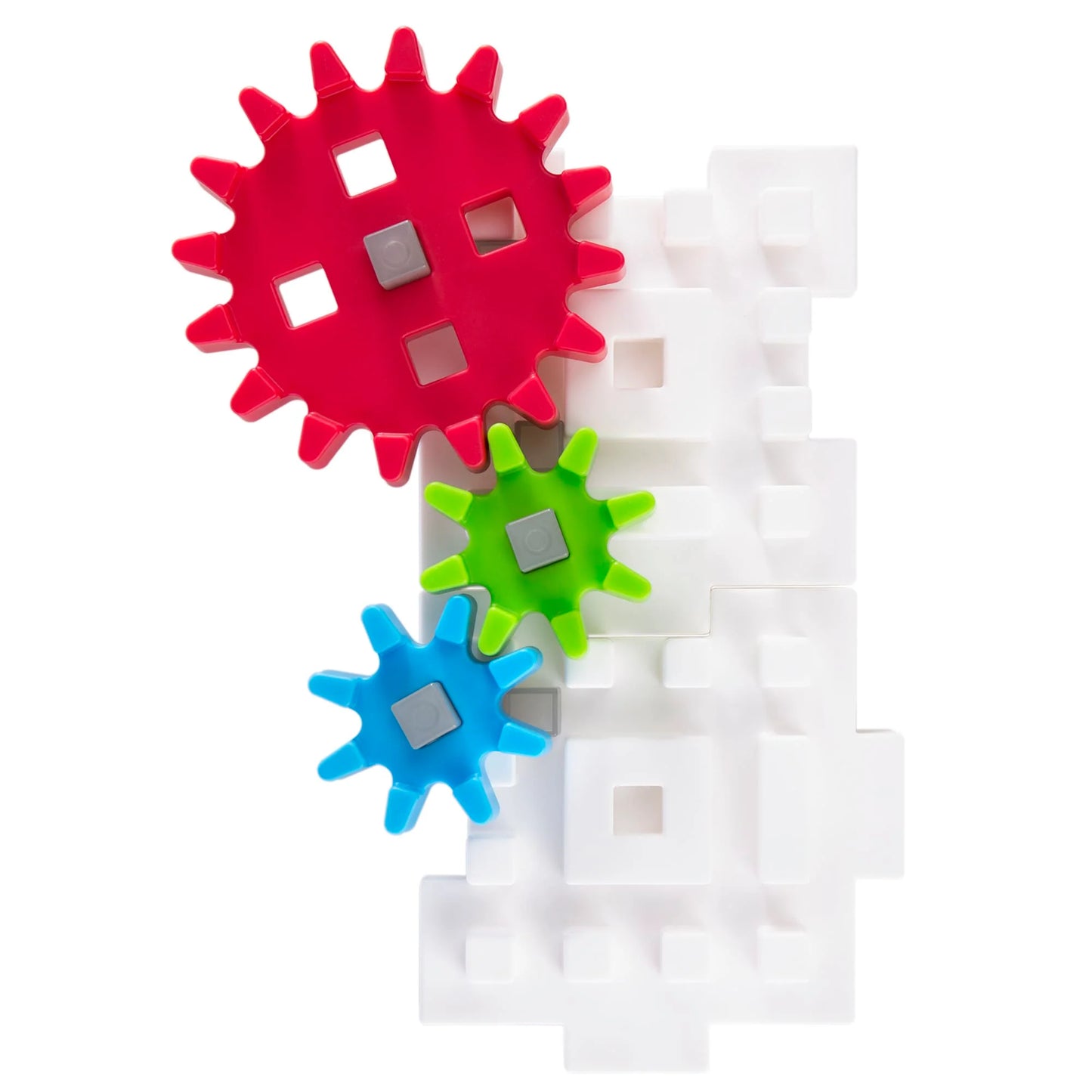 IO Blocks® Tabletop System