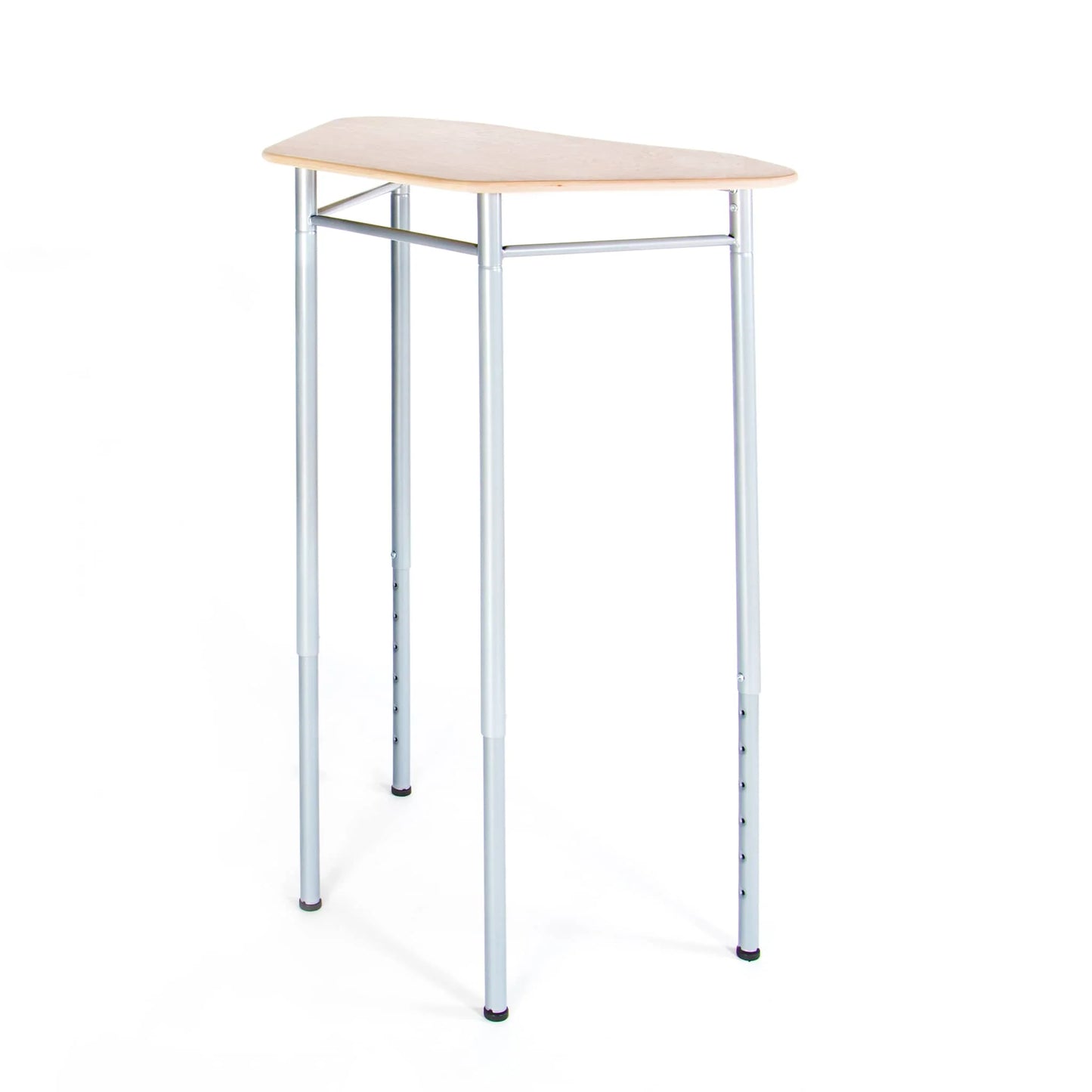 Standing Modular Desk
