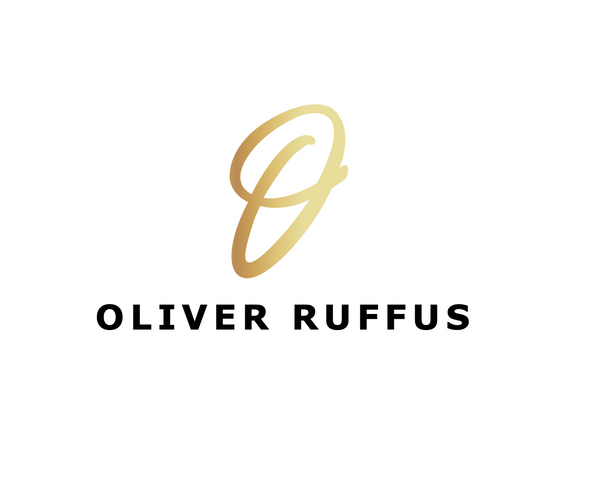 Oliver Ruffus