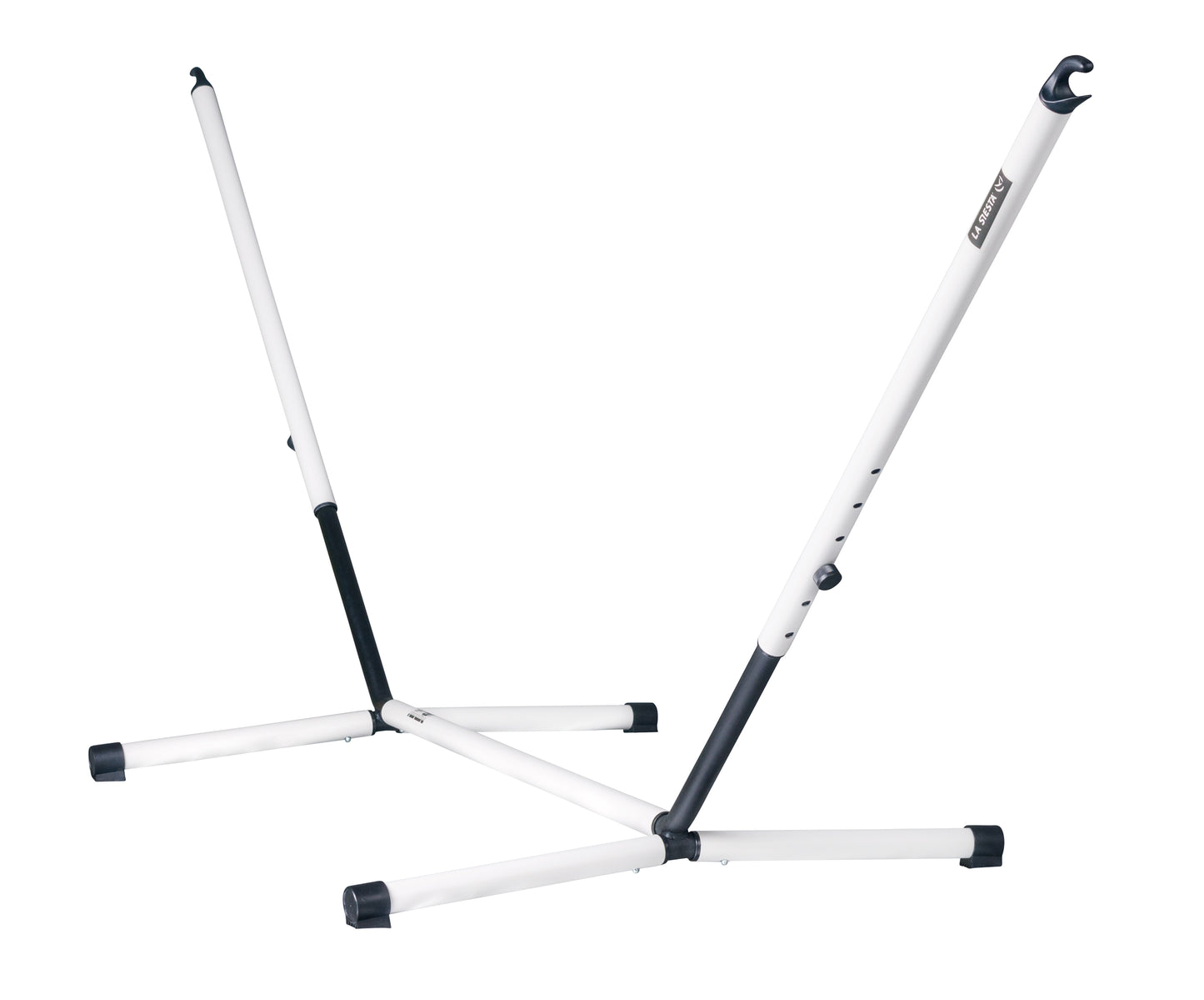 Nautico Powder Coated Steel Stand for Hammocks