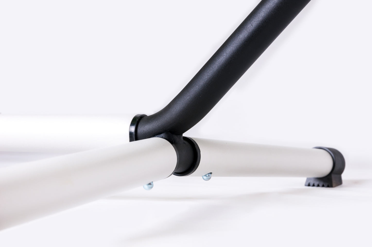 Nautico Powder Coated Steel Stand for Hammocks