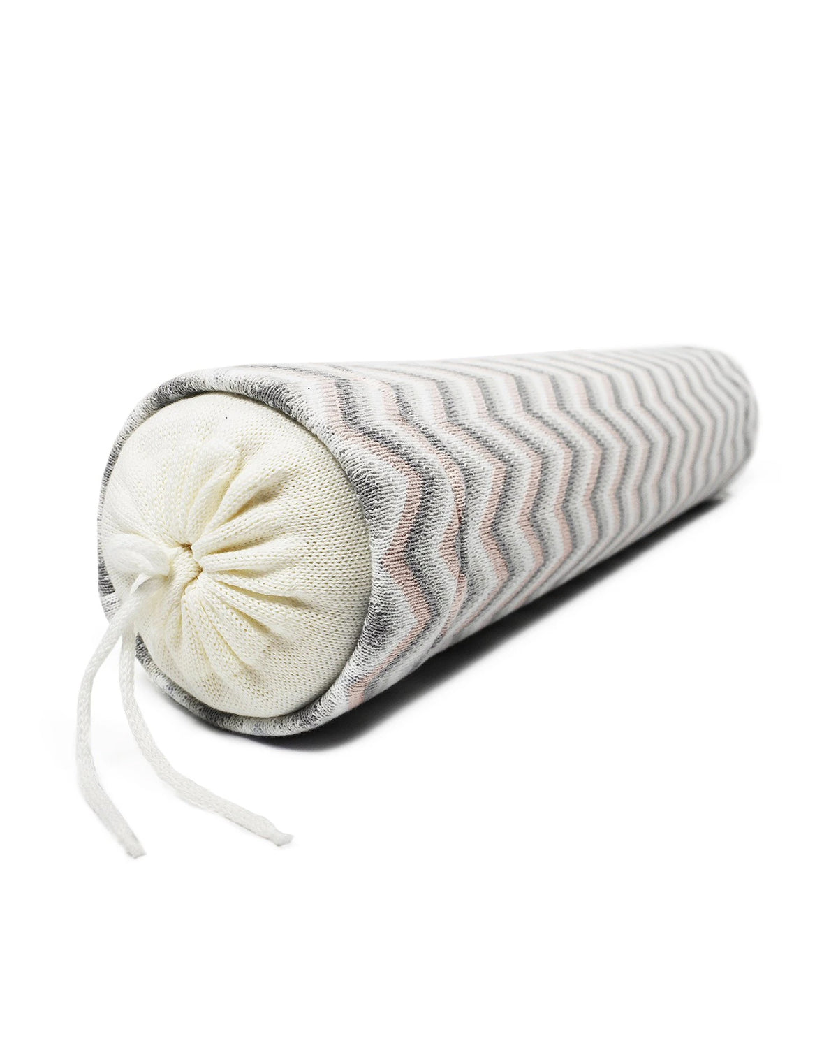 Pillow Crib FOOTSIDE PROTECTOR