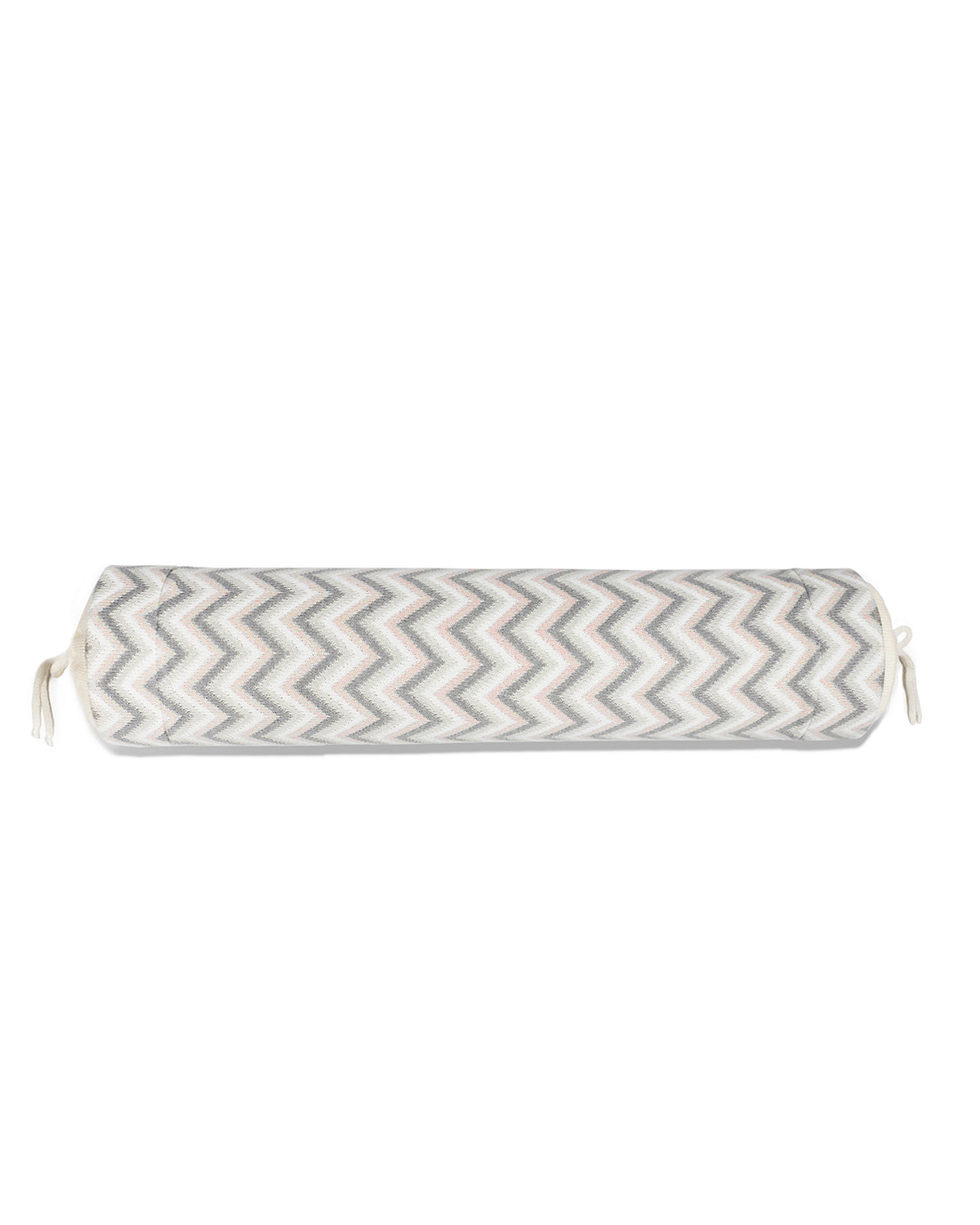 Pillow Crib FOOTSIDE PROTECTOR