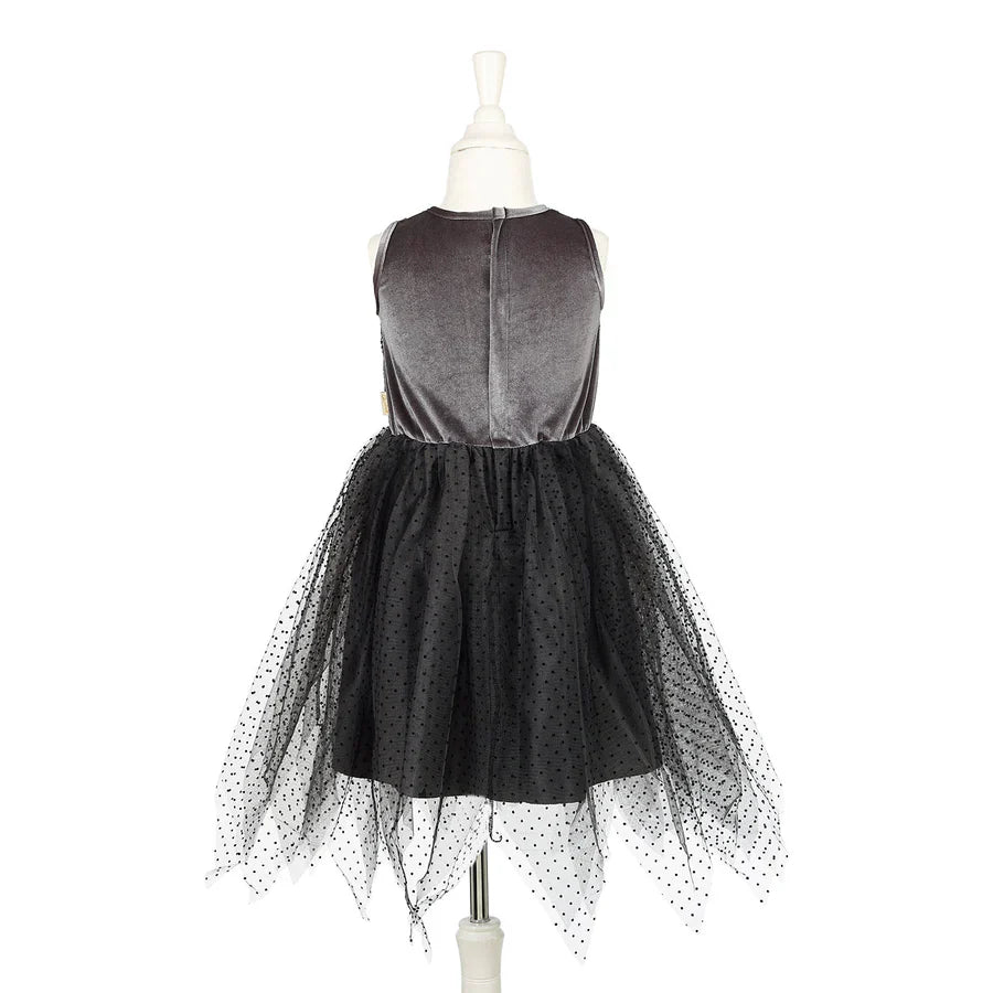 Mathilde - Dress (3 sizes)