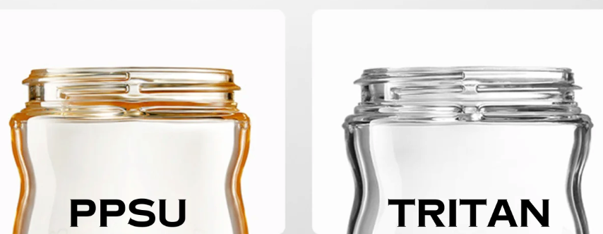 Monsterville Sippy Cup | PPSU® or Tritan®
