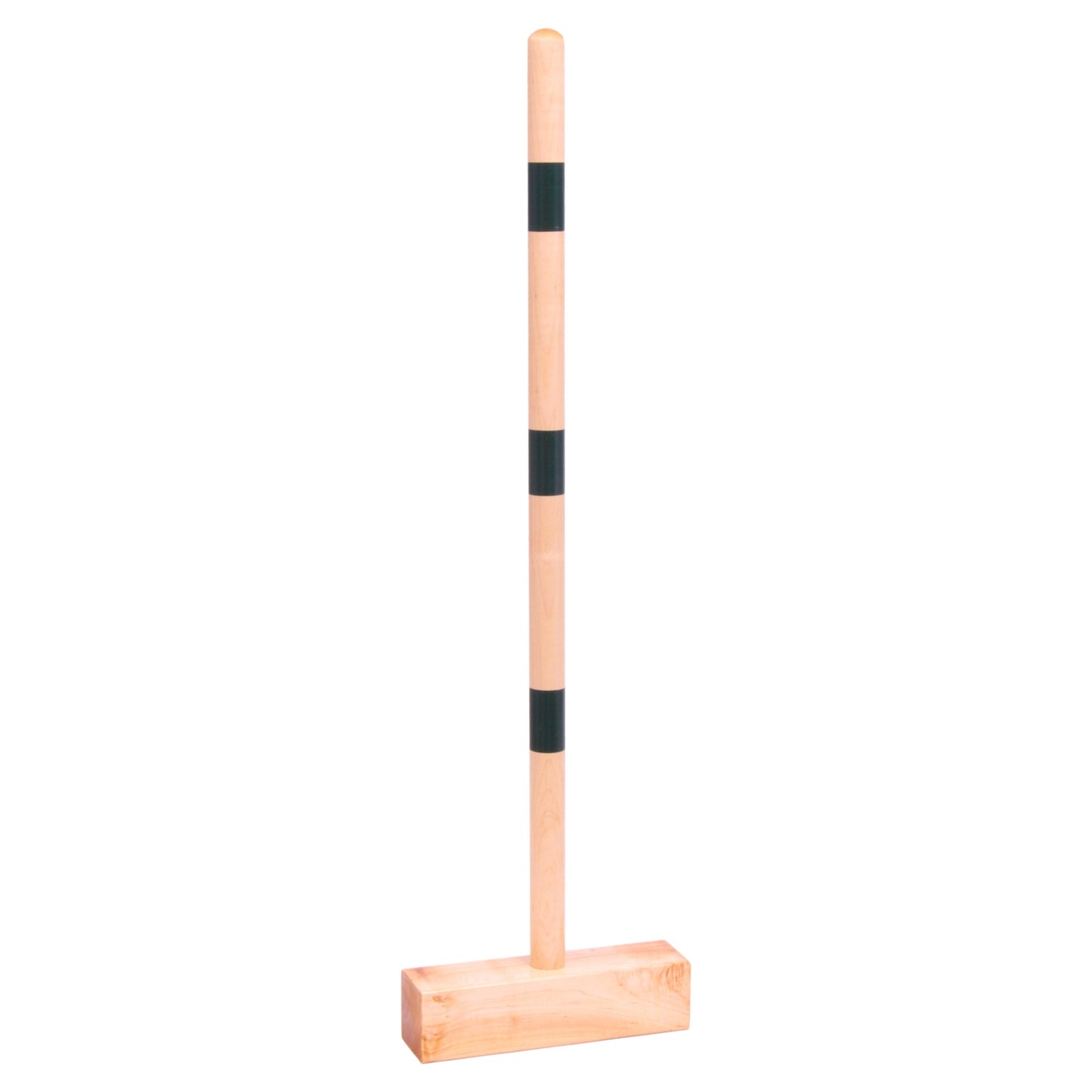 Family Tradition Croquet Mallet - Head, Handle, or Complete Mallet