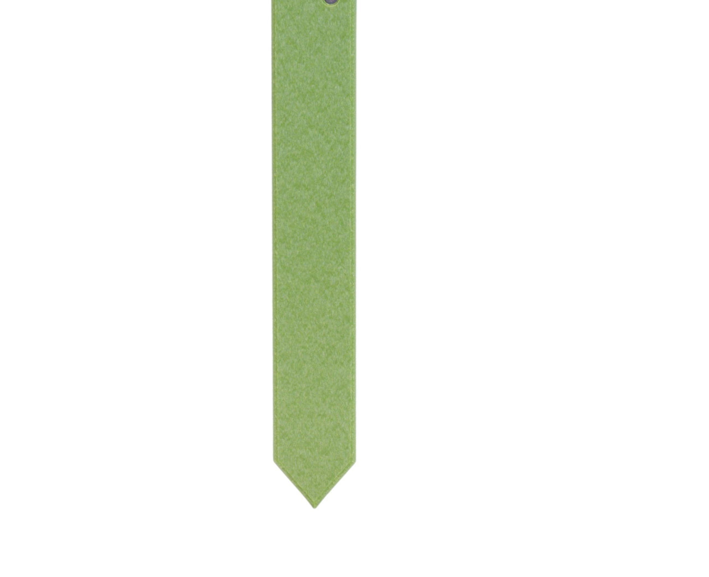 NEW! Decorative Flower Stake for Yard and Garden Décor, Amish-Made with Poly Lumber, Daisy