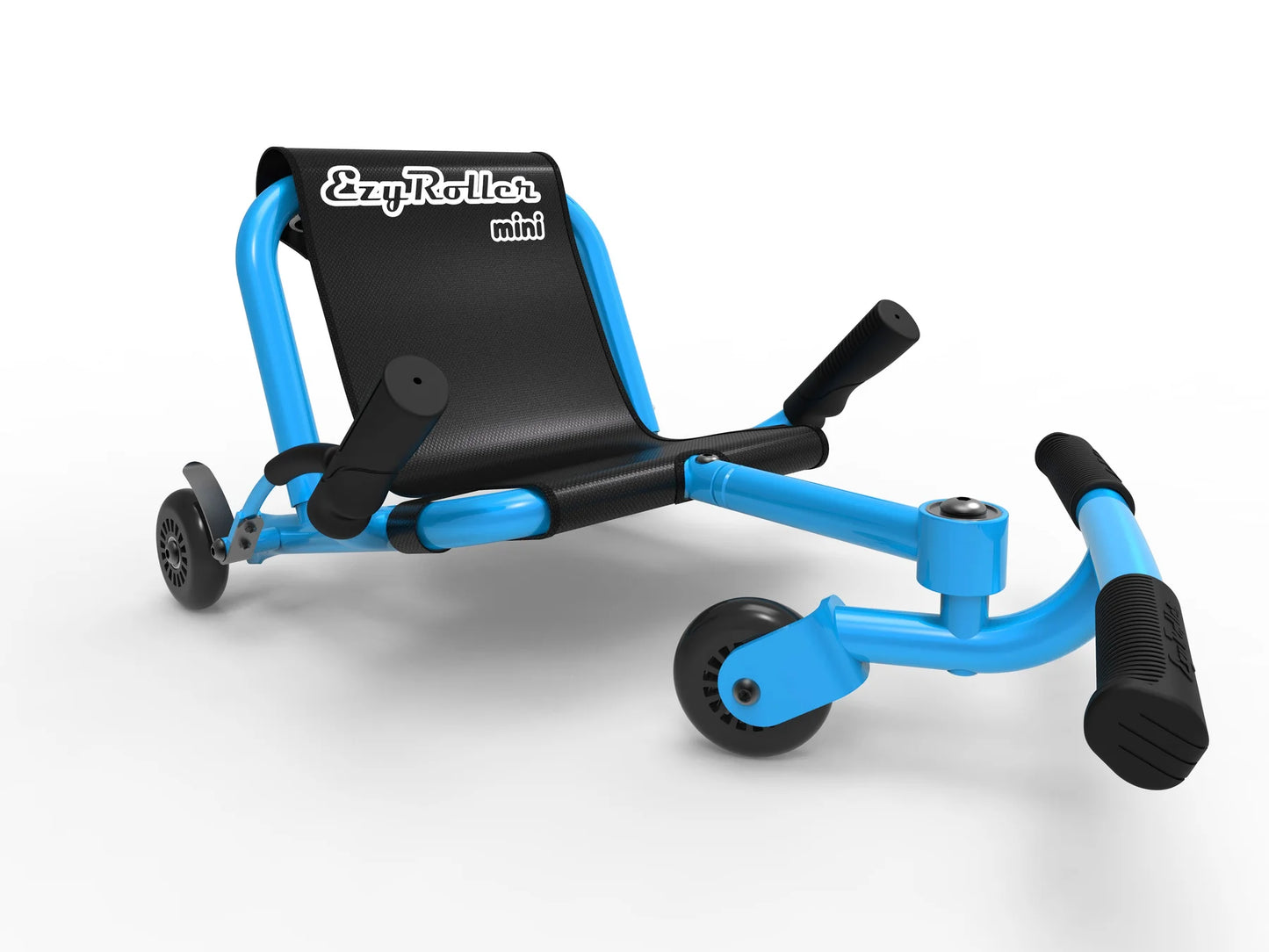 EzyRoller Mini | Kids 2-4 yrs | Various Colors