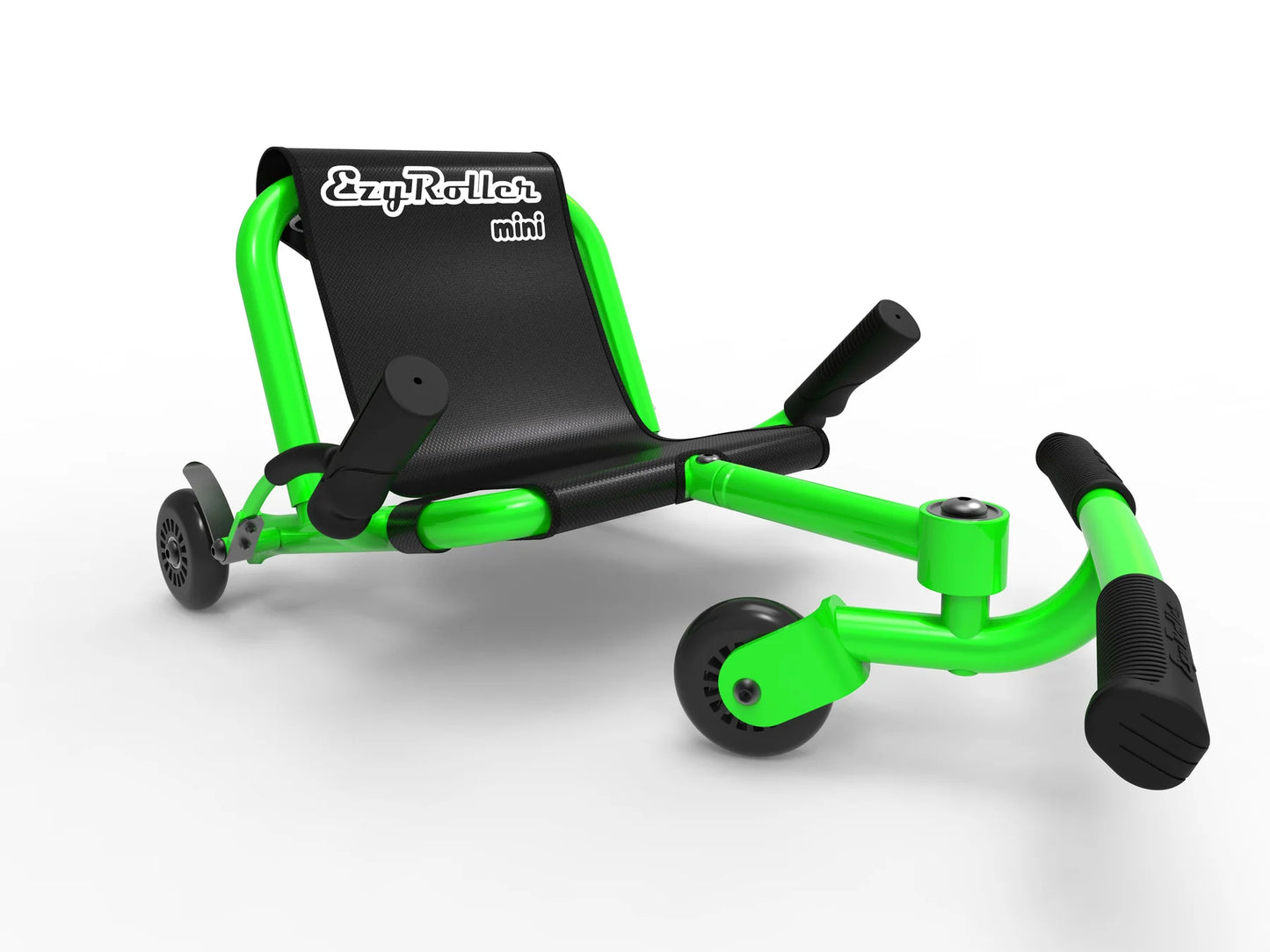 EzyRoller Mini | Kids 2-4 yrs | Various Colors