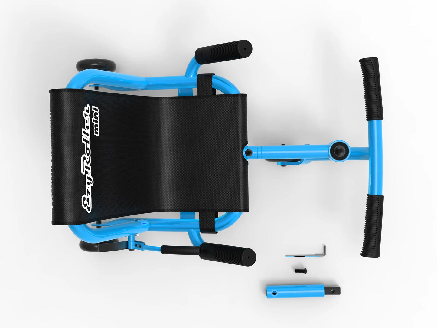 EzyRoller Mini | Kids 2-4 yrs | Various Colors
