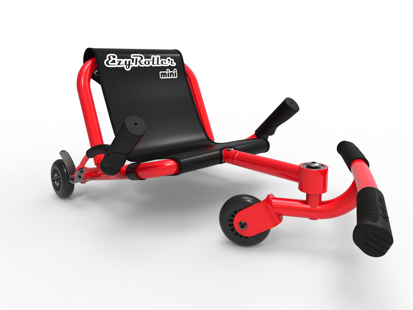 EzyRoller Mini | Kids 2-4 yrs | Various Colors