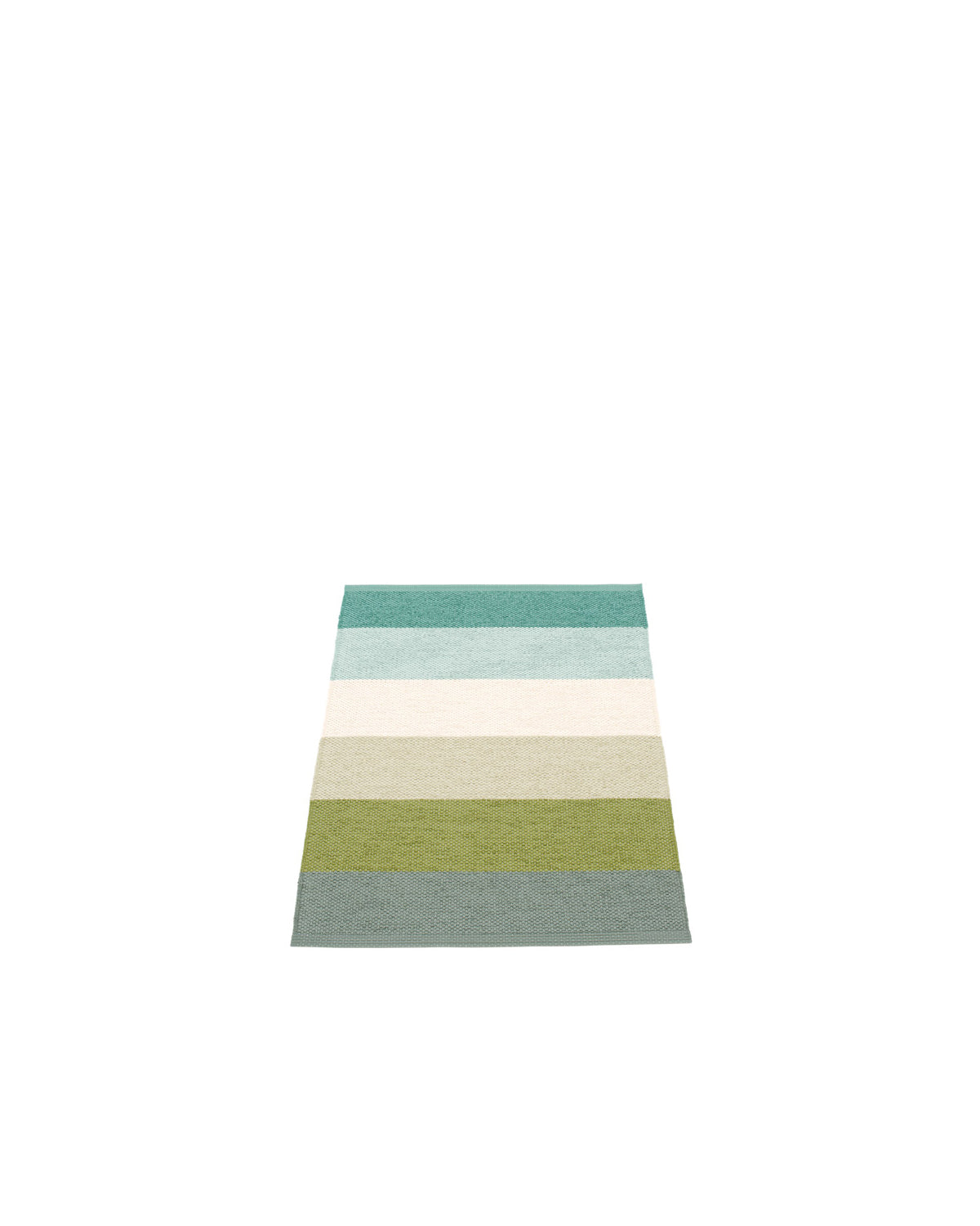 Rug MOLLY Forest