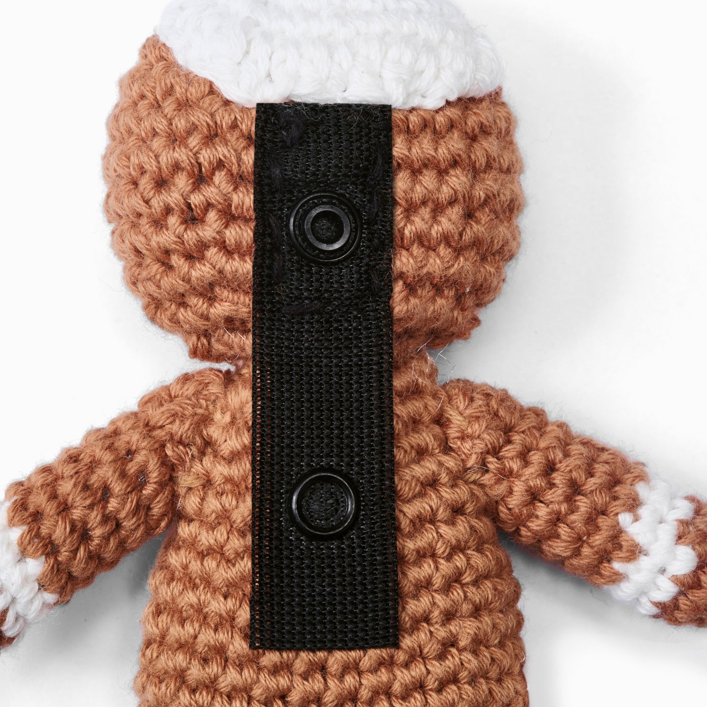 LIMITED EDITION: Pocket GB Man