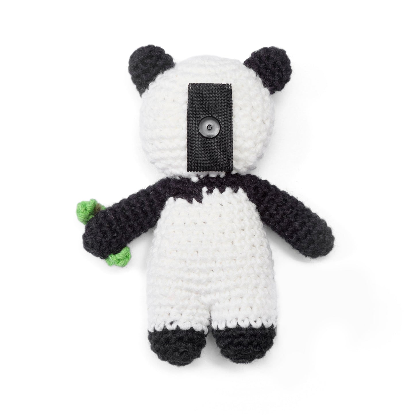 Pocket Panda