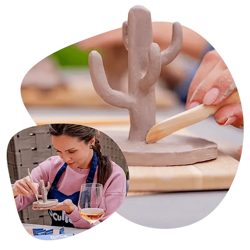 Sculpd