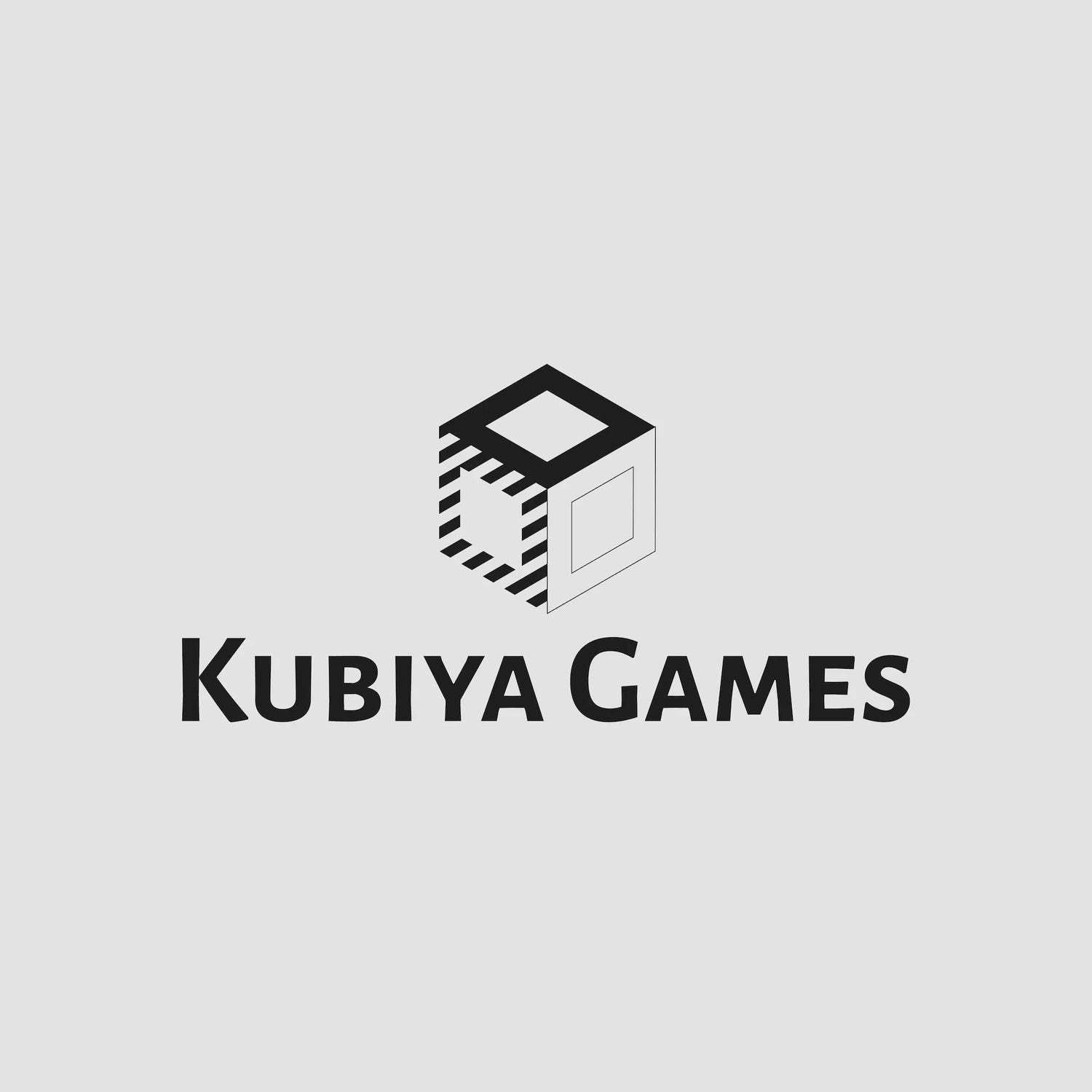Kubiya Games
