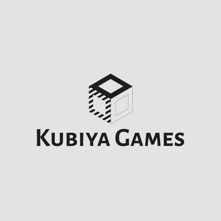 Kubiya Games