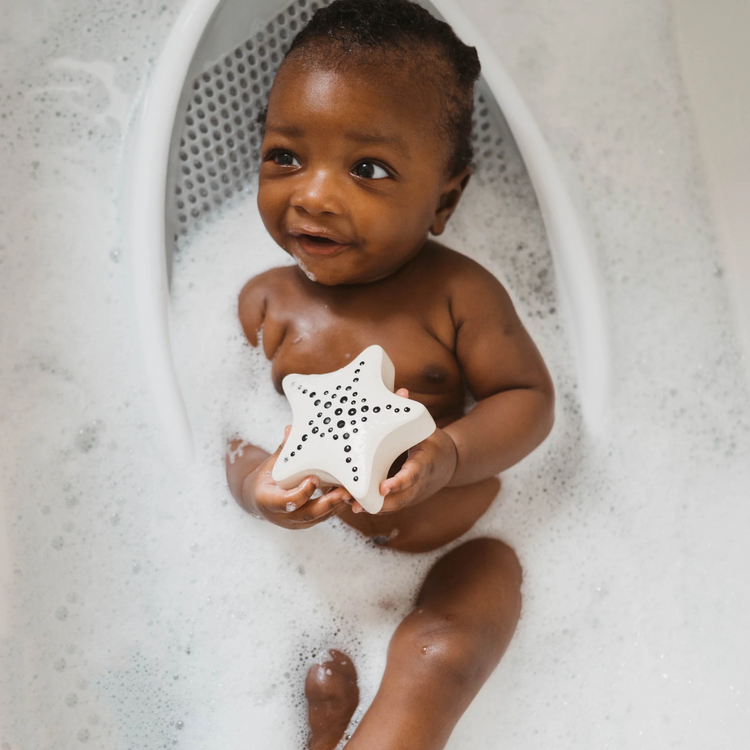 Body and Bath