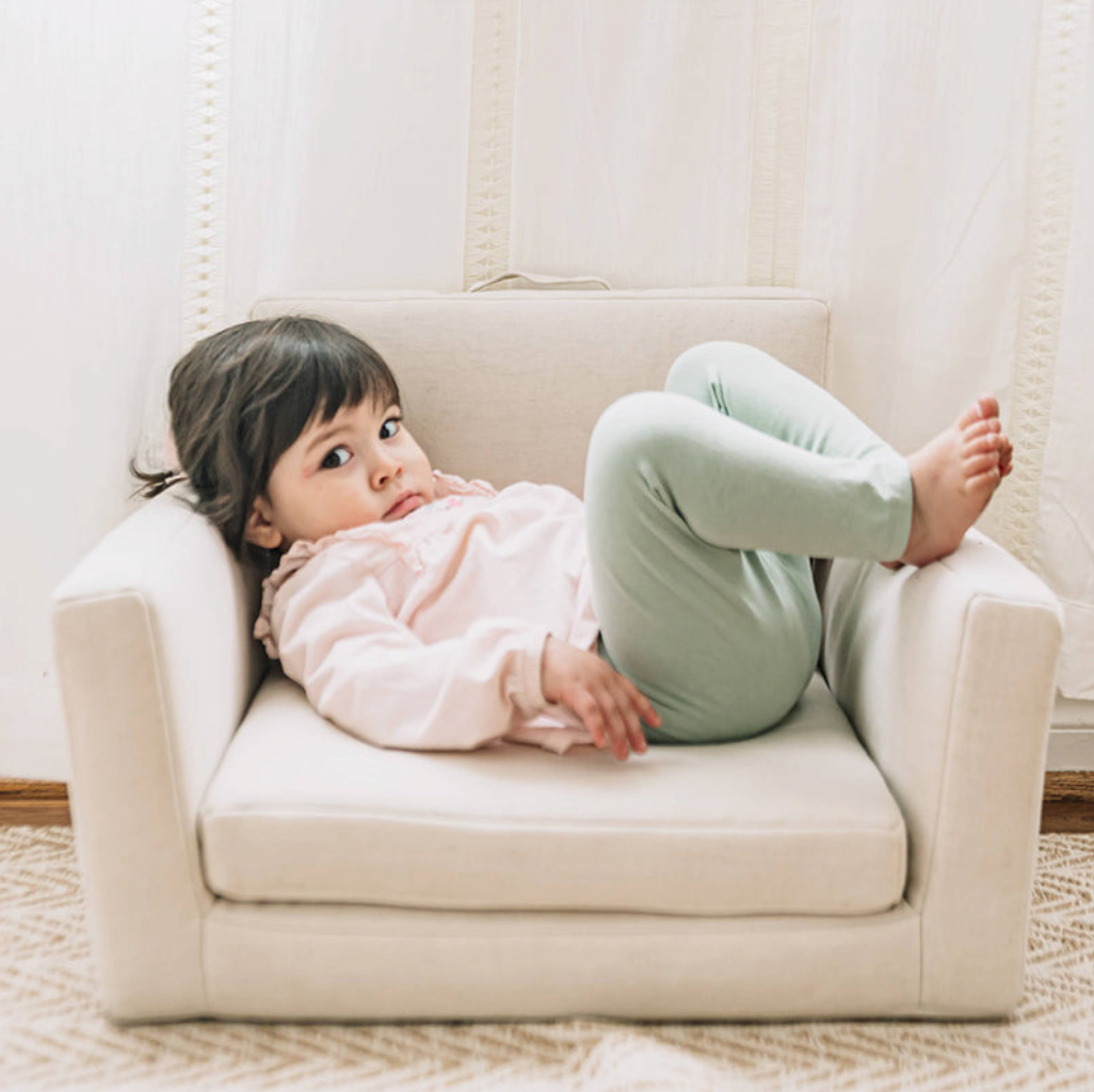 Furniture and Storage - Kids