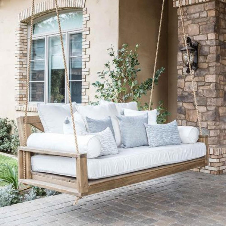 The Porch Swing Company