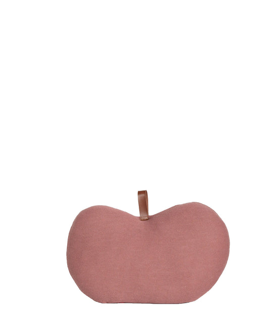 Cushion APPLE