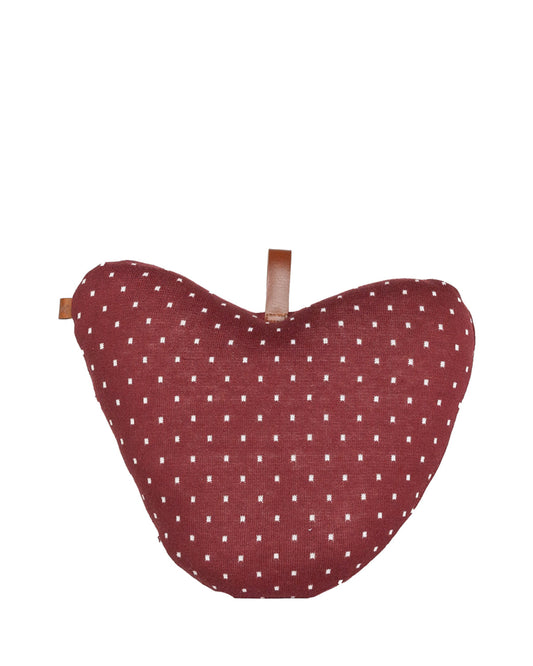 Cushion STRAWBERRY