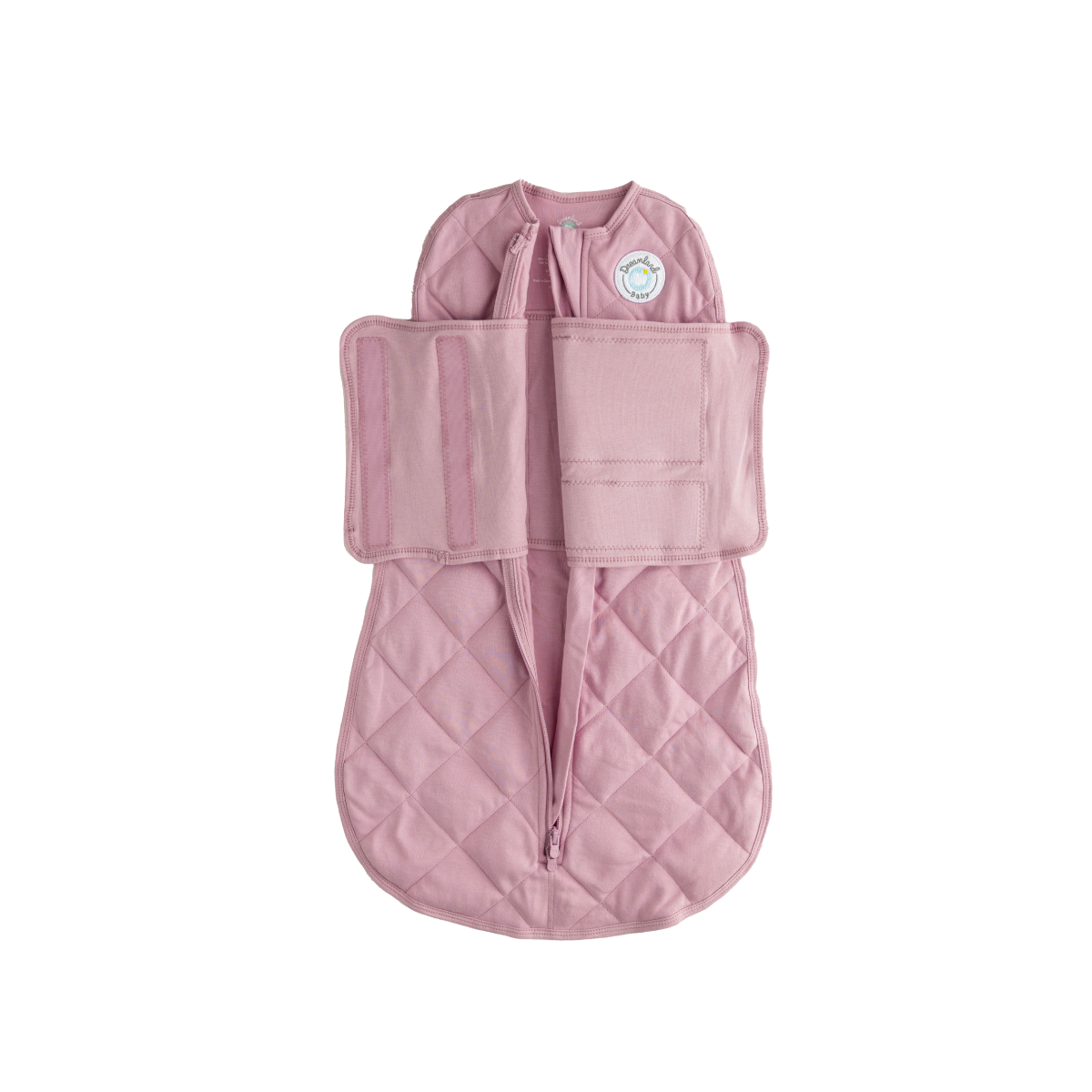 Dream Weighted Sleep Swaddle