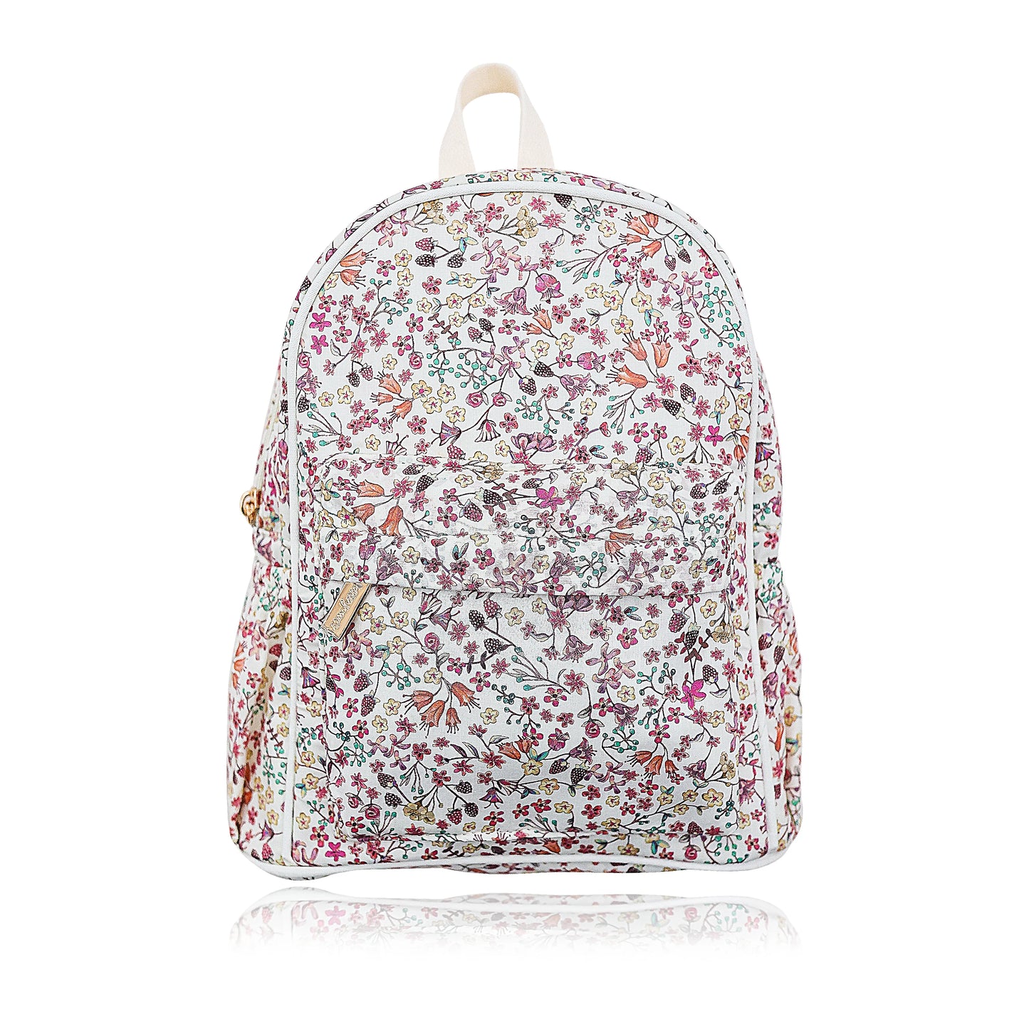 Harriet Kids Backpack - Oliver Ruffus