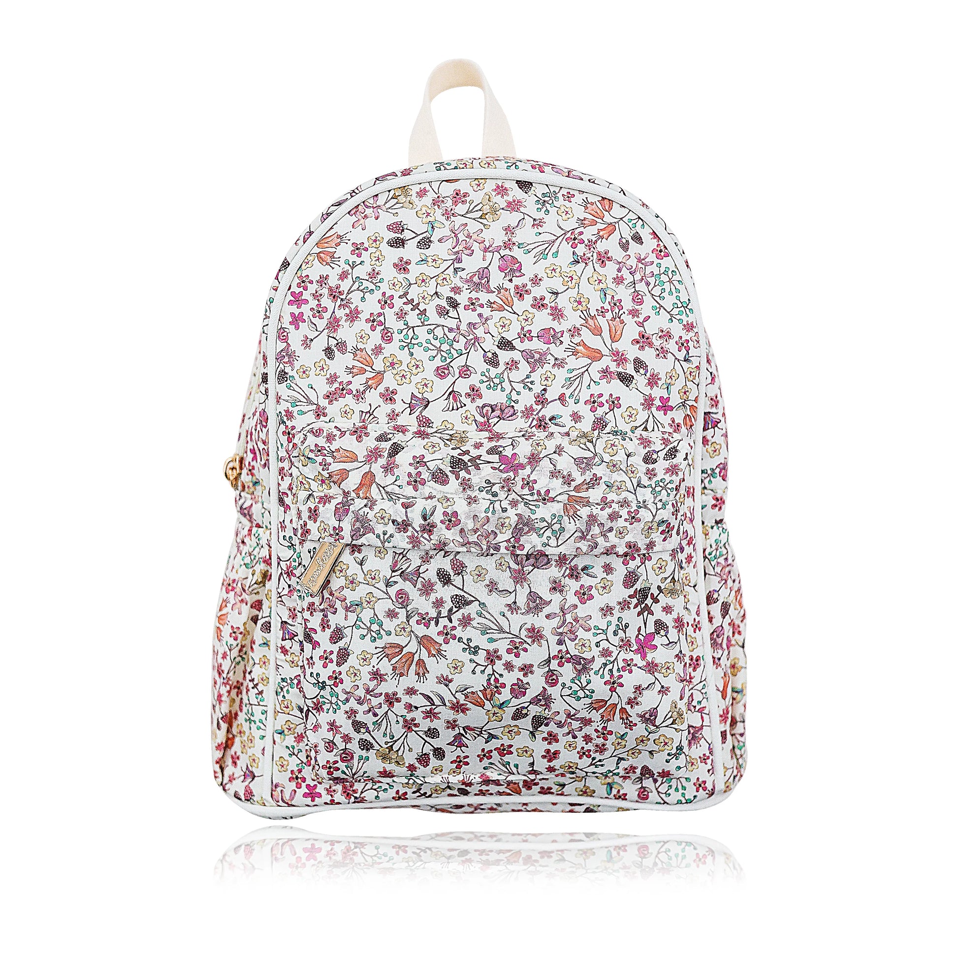 Harriet Kids Backpack - Oliver Ruffus