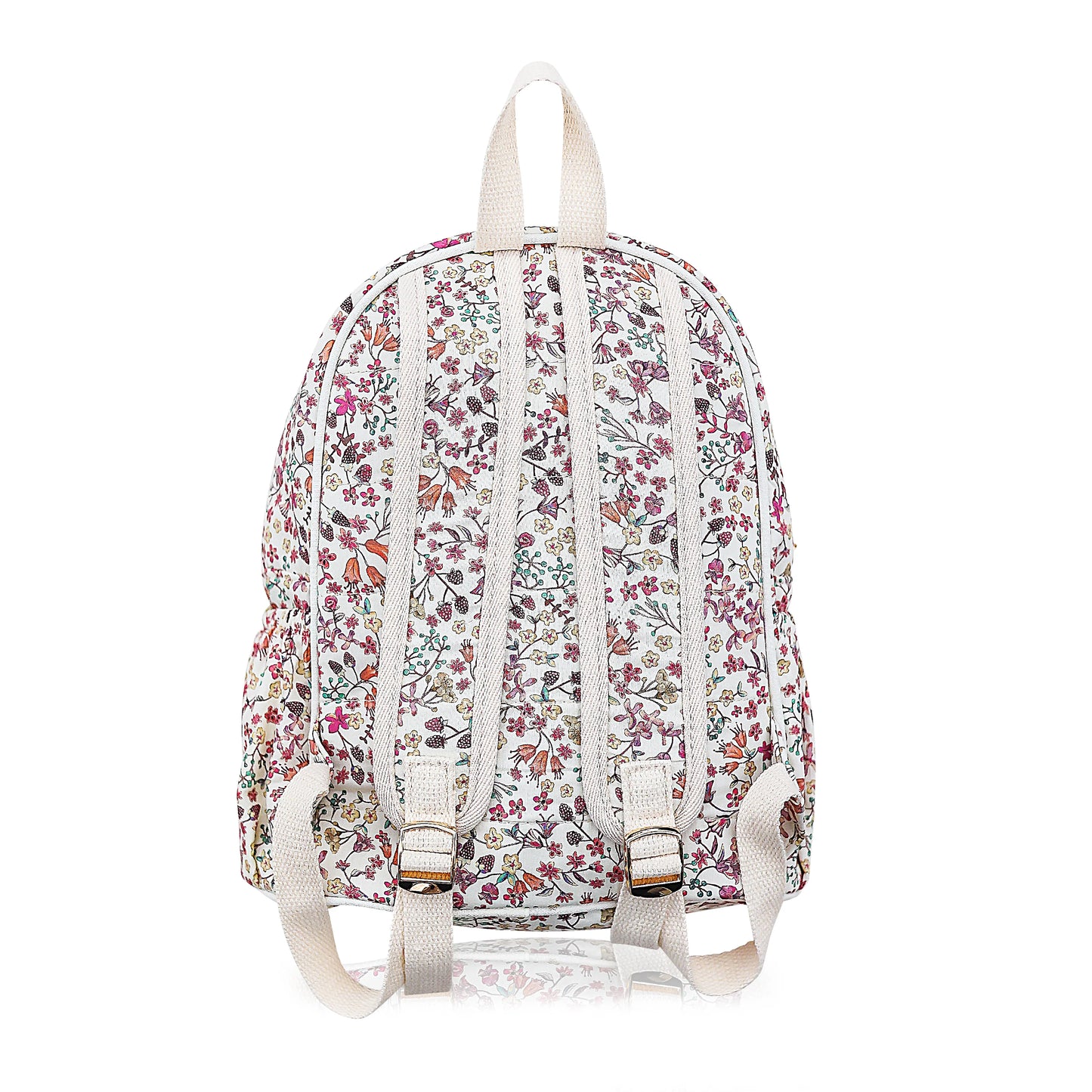 Harriet Kids Backpack - Oliver Ruffus