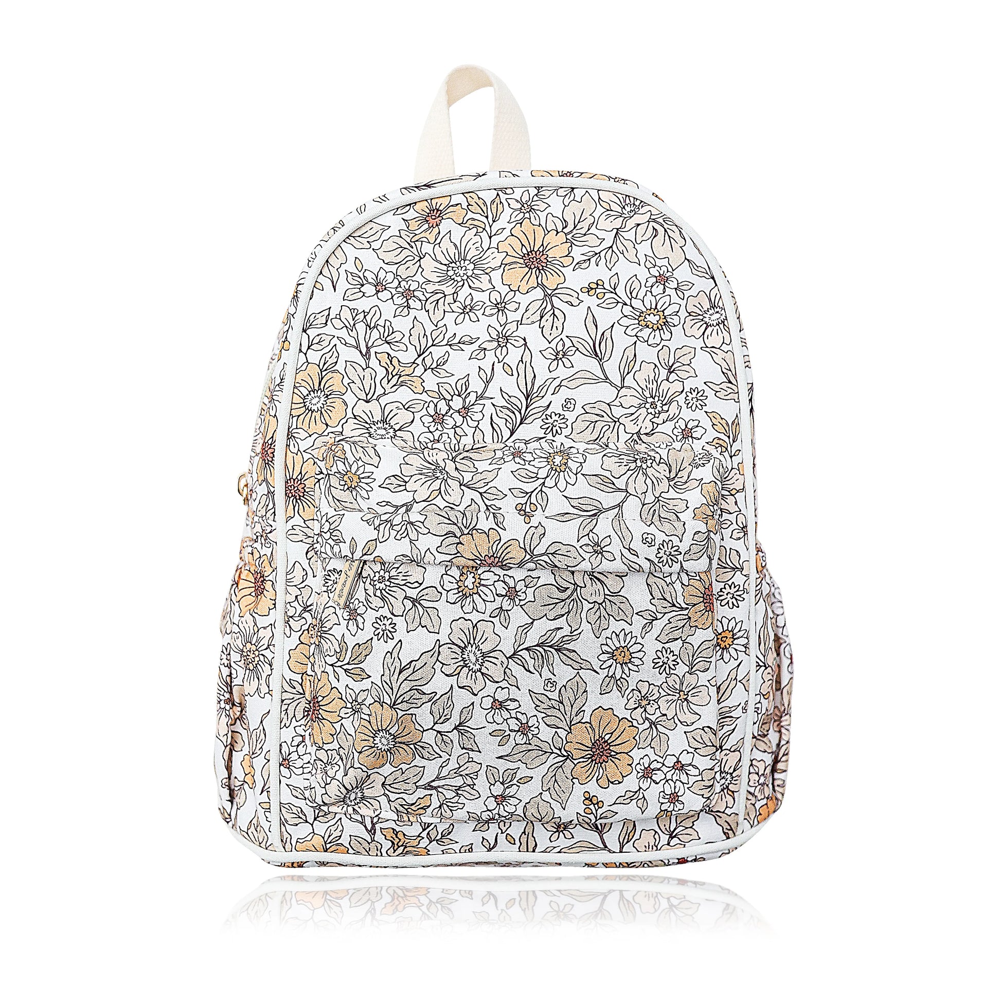 Celeste Kids Backpack - Oliver Ruffus