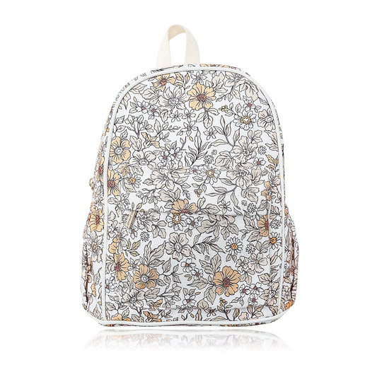 Celeste Kids Backpack - Oliver Ruffus