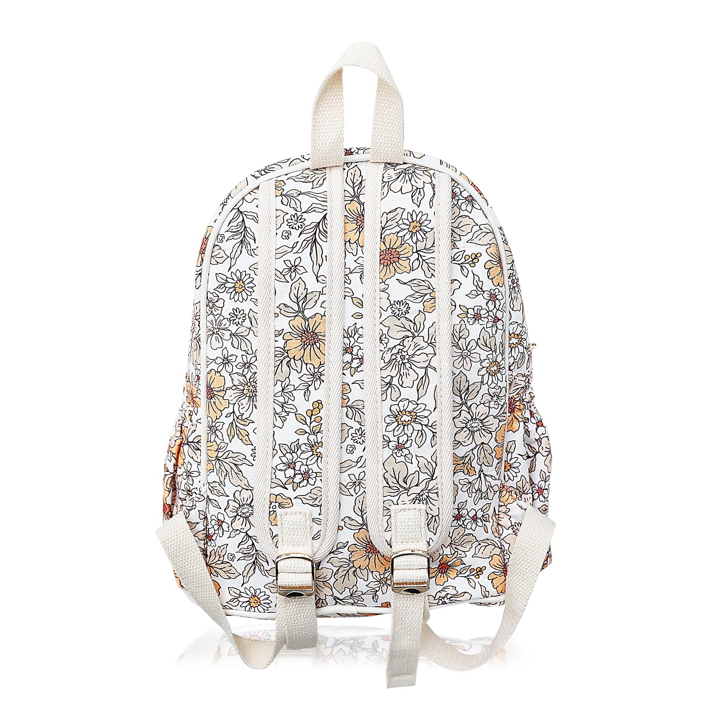 Celeste Kids Backpack - Oliver Ruffus