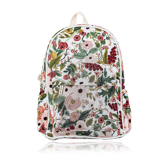 Rosalie Kids Backpack - Oliver Ruffus