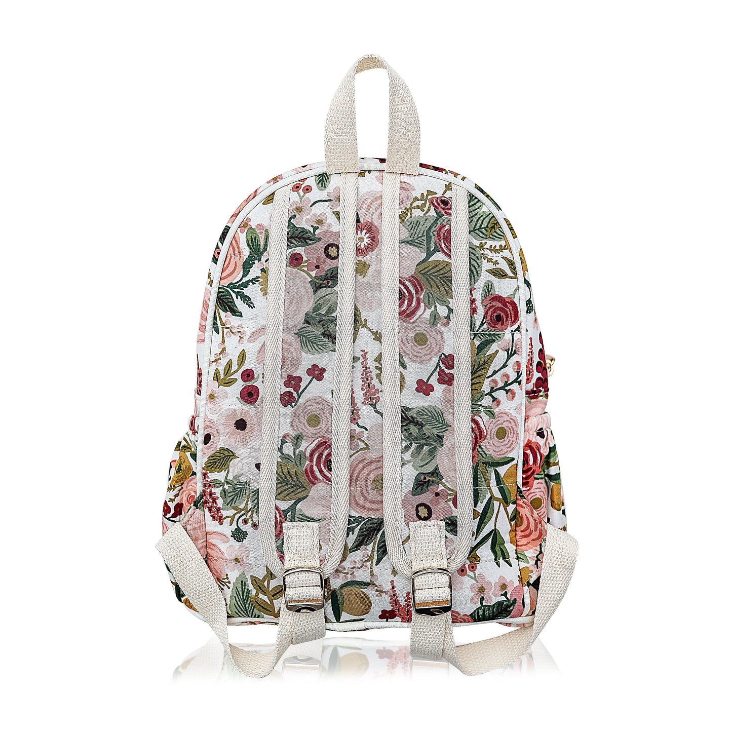 Rosalie Kids Backpack - Oliver Ruffus