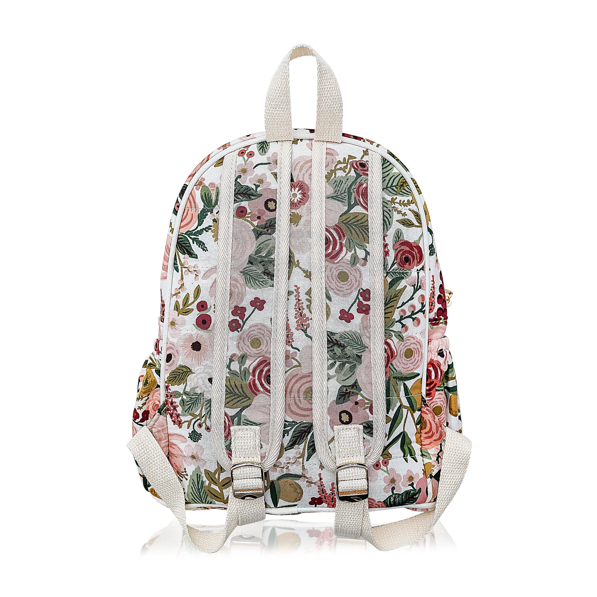 Rosalie Kids Backpack - Oliver Ruffus