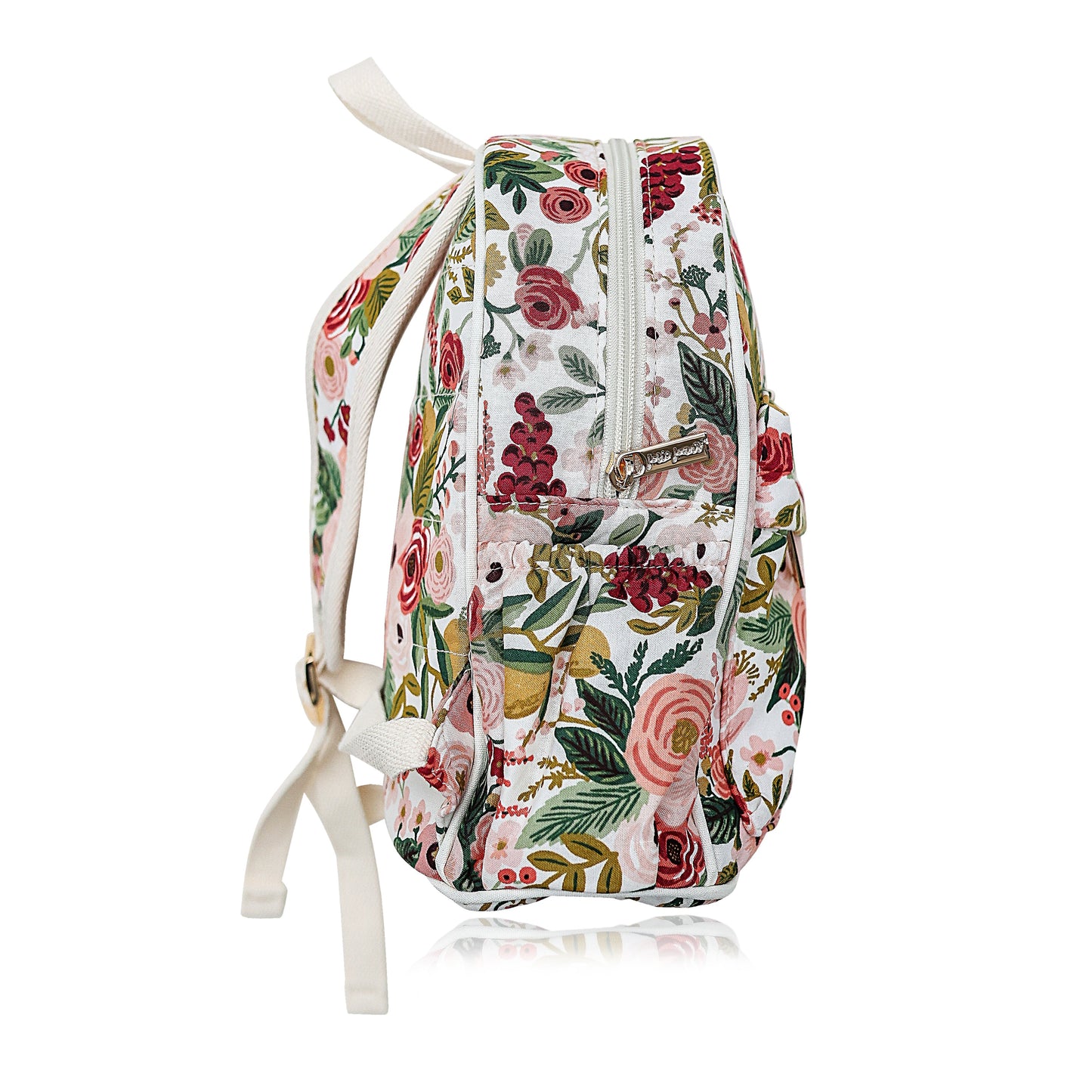 Rosalie Kids Backpack - Oliver Ruffus