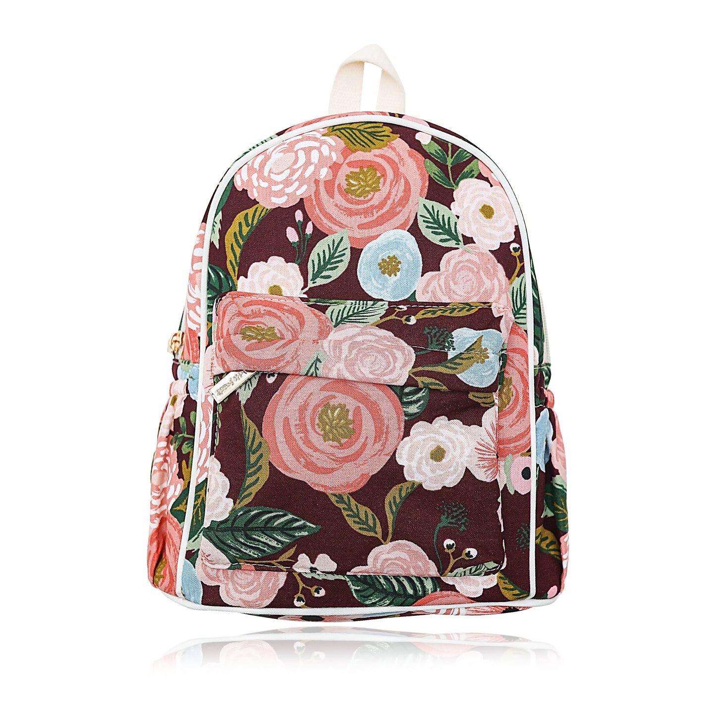 Sienna Kids Backpack - Oliver Ruffus